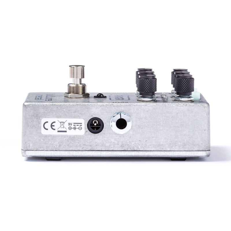 MXR Fullbore Metal Distortion - Image 3